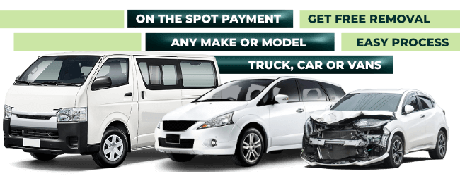 Car Wreckers Dismantlers Quality Parts Canterbury Car Wreckers Canterbury