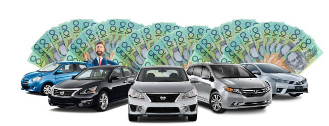 Cash for Cars Canterbury Cash for Cars Canterbury