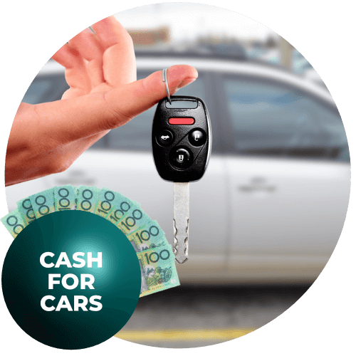 Cash for Scrap Cars Canterbury Cash for Scrap Cars Canterbury