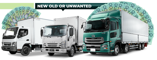 Truck Wreckers Canterbury Truck Wreckers Canterbury Dismantlers Salvage