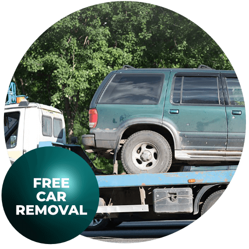 Old Car Removals Canterbury Old Car Removals Canterbury