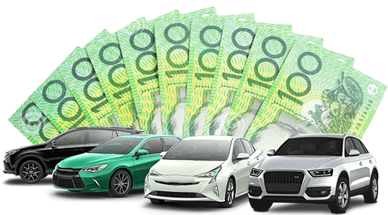 Skoda Wreckers Canterbury